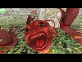 Counter Strike Xtreme V5 Zombie Mod 