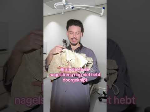 Agnes Monica - Matahariku | Official 4K Remastered Video