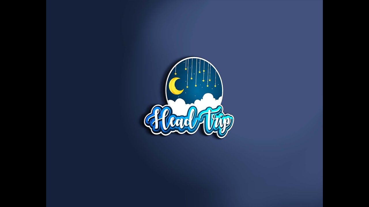head trip game