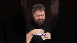 iPhone против Samsung: Битва Титанов на Рынке Смартфонов! #shorts