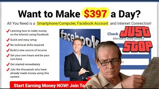 TOP 5 Most Common Internet Scams
