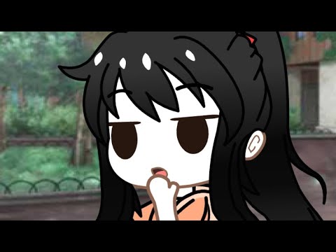 Video #Trend: Nàng đẹp như ánh dương _[Lucas x... - youtube