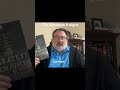 The Greatest Knight is part of the Medieval Reading Curriculum #booktube #medievalhistory