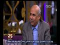 #معكم_منى_الشاذلي لقاء خاص مع الشاعر