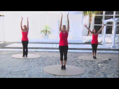 length meaning Walking For Weight Loss, Wellness & Energy - DVD Preview