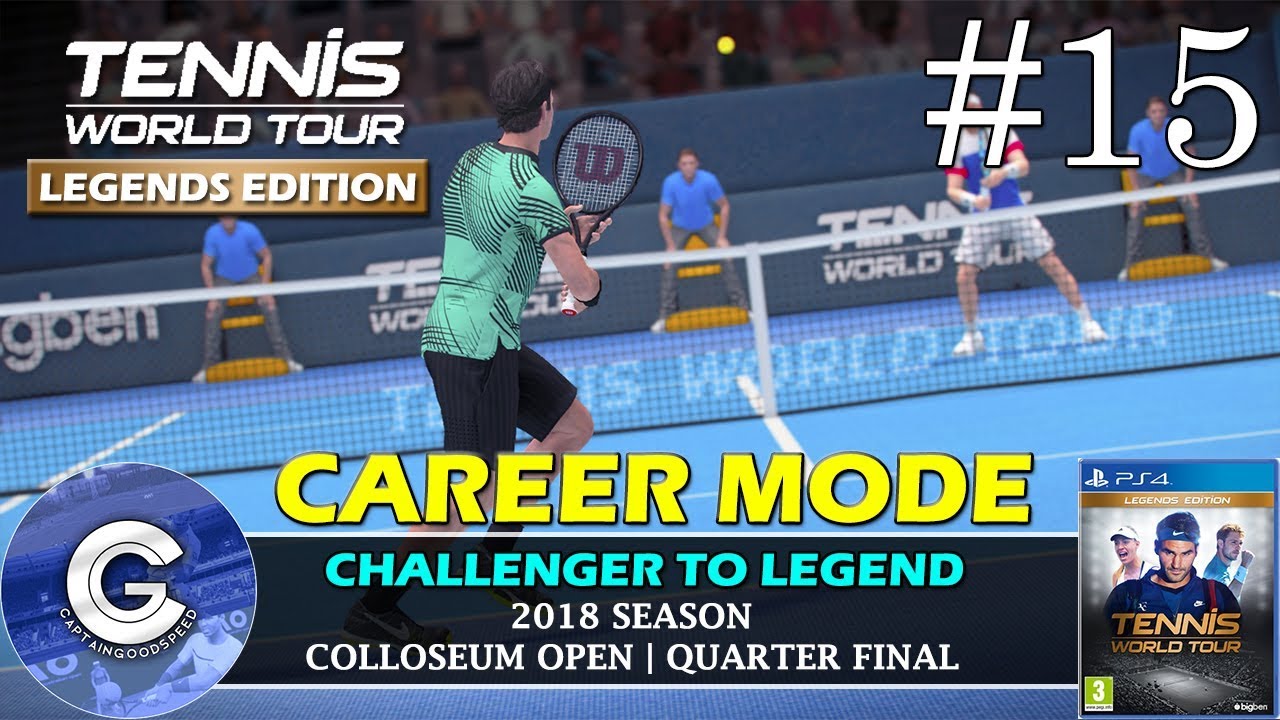 tennis world tour trainer tennis world tour trainer