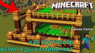 :      | #,!