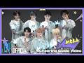NEXZ(넥스지) "Mmchk" Cheering Guide Video