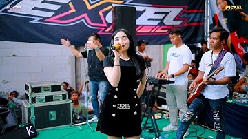 EXCEL MUSIC - BETE KURNIA RAHMA - WEDDING PARTY PUTRI & SARIFUDIN - NGARINGAN GROBOGAN