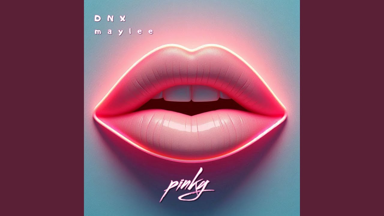 Watch pinky on YouTube Watch pinky on YouTube