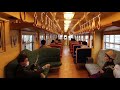 若桜鉄道の新型車両「八頭号」 の動画、YouTube動画。