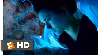 Flatliners (2017) - Deadly High Scene (4/10) | Movieclips