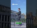 Blizzwheel E Scooter Compact & Ultra Light Commuting REVOLUTION!
