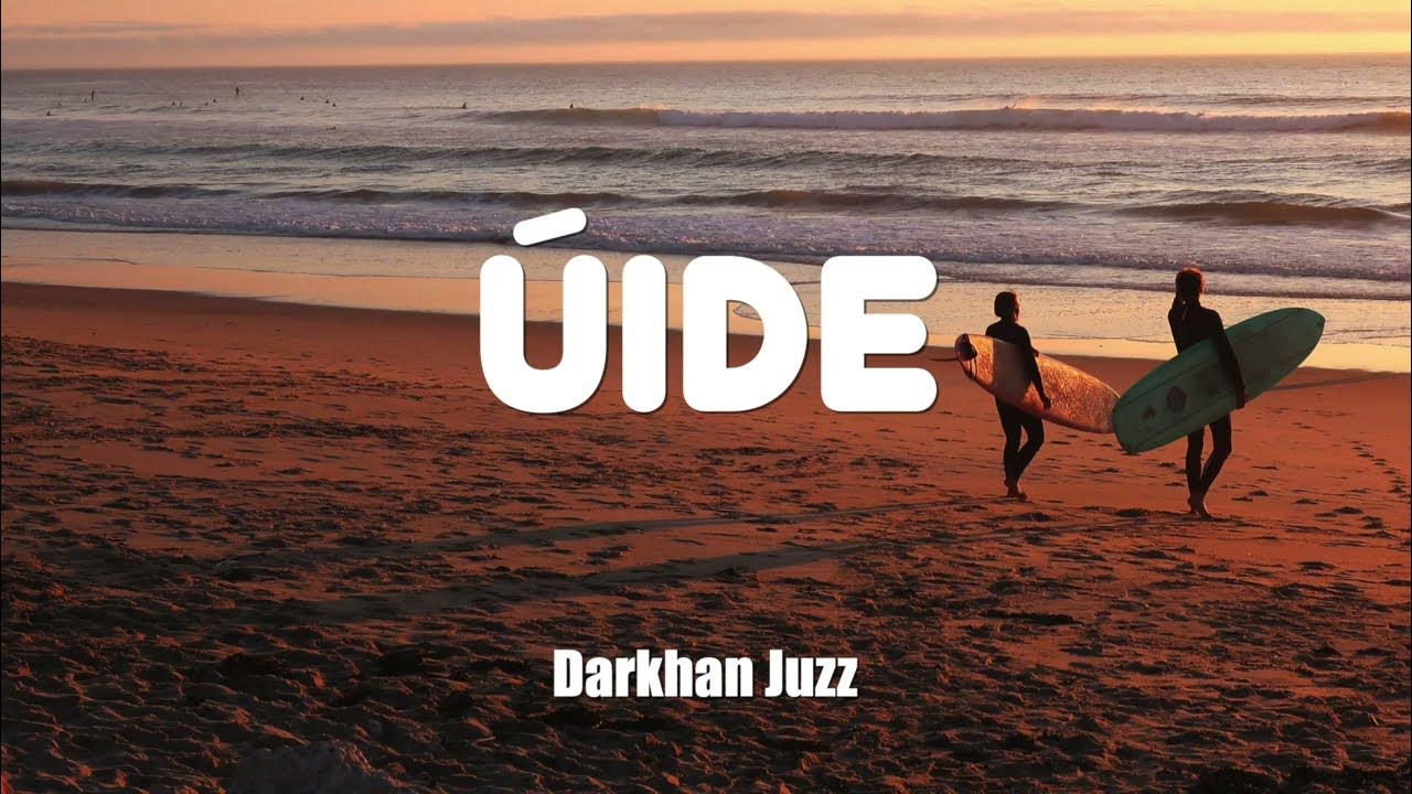 Каменских порнода