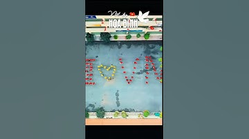 Gửi đến các bạn – Thế hệ trẻ luôn mang trong tim tình yêu quê hương, đất nước, dân tộc #hcmus #qst