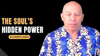 Bashar - Darryl Anka | The Soul's Hidden Power: You Are Creating Reality NOW