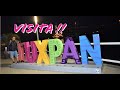 Que hacer en Tuxpan Veracruz