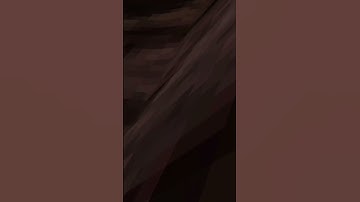 What do you guys rate my vertical on a scale of 1-10? #gorillatag #rate #gorillatagfun