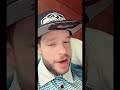 longstorynic 2026 05 24 1836 k8gqj