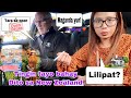 LILIPAT?? TINGIN TAYO BAHAY DITO SA NEW ZEALAND | MAY NA GUSTOHAN | NZVLOG ❤️