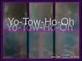 Youtube Thumbnail title