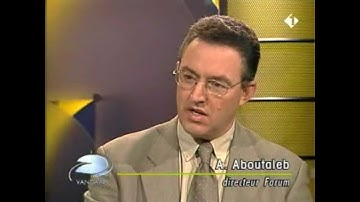 Pim Fortuyn 1948-2002 Demonisering