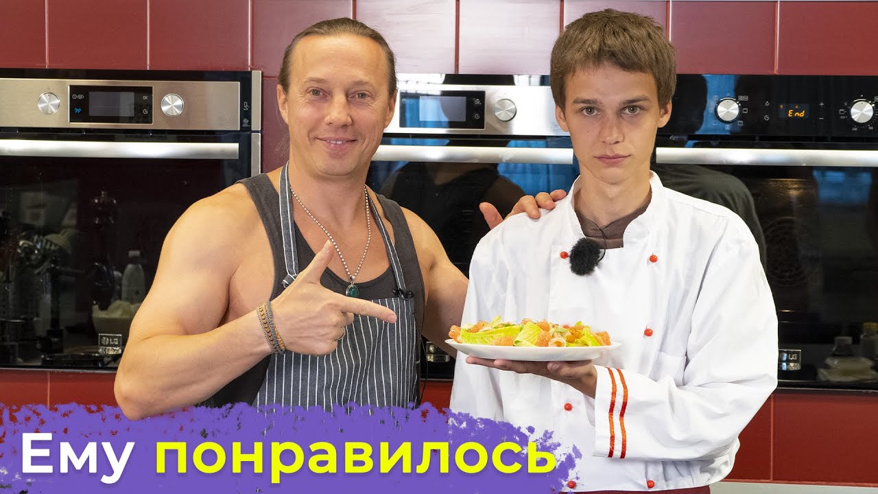 Машина слово пацана