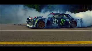 Lil Grifo  Run The Streets Ft Georgee Vee slowed