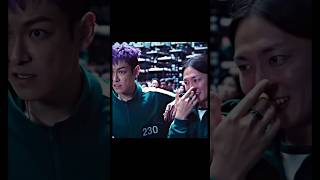 You Know Youre Just Saying That