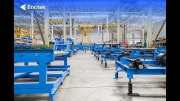 E commerce Packages Conveying and Sorting System