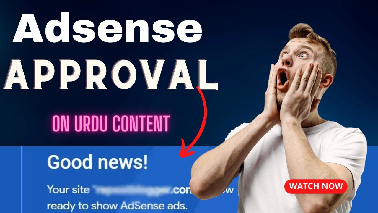 adsense-approval-on-urdu-content-how-to-get-adsense-approval-on-urdu