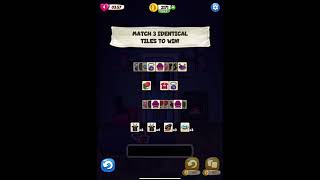 Level 656 Escape Time #escapetime