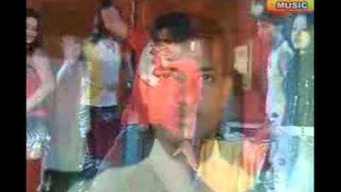 TUNE JAAM NAJAR KA PILA DIYA