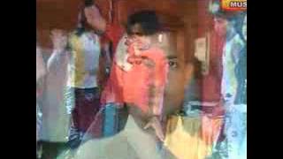 TUNE JAAM NAJAR KA PILA DIYA