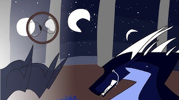 Map part hurts like hell part 34 Finished