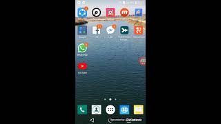 نسخة بيب القديمة  للتحميل على جهازك screenshot 3