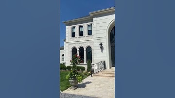 See What You Can Do with Architectural Precast for your Home or Business.  #buildingmaterials