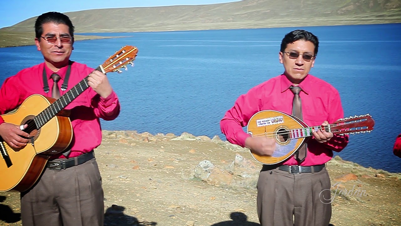 CRISTO YA VIENE-CONJUNTO INSTRUMENTAL VICTORIA FINAL