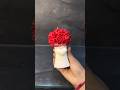 Viral candle #ecommerce #diy #homebusiness #candlecraft #homedecor