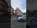 Grossbodungen / Kemnate * 2 tolle Fachwerkhäuser aus dem 17. Jahrhundert in Thüringen/ Eichsfeld