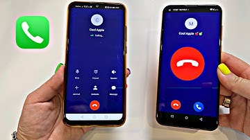 Dingtone ( Social App)  Incoming call & outgoing call @dingtoneinc.1270