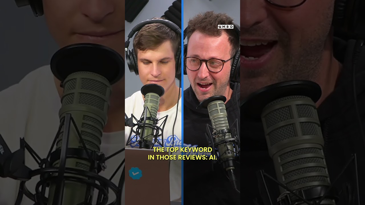 People HATE Snapchat’s AI Bot