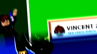 My Upcoming Intro!