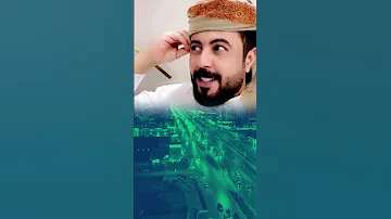 ساعة الصفر دقت ونت ياربي أشهد يوسف حالات واتس بدون حقوق ابوحنظله السوداني تصميمي اليمن 