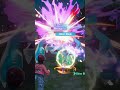 Ceruledge sweeps are actually broken #pokemon #competitive #ceruledge #legendsza
