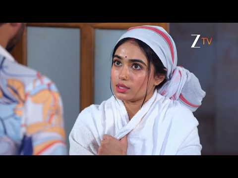 Pyar Ka Pehla Naam Radha Mohan EP 261