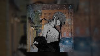 68plus1  Your Eyes slowed  Reverb