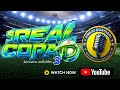 Caserio boys v.s Bizcocheros Juego de eliminacion