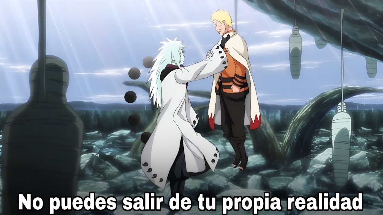 Bizak Naruto Tsukuyomi Infinito – Cápsula Sorpresa Con Figura De 7 Cm Y Base, 8 Personajes