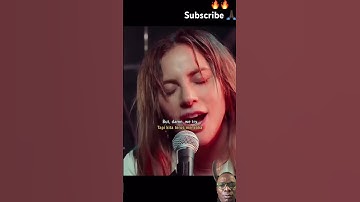 Thumbnail of #music #songlyrics #musiclyrics #song #millionviews